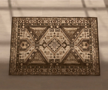 Modern The Carpet-ID:586067916