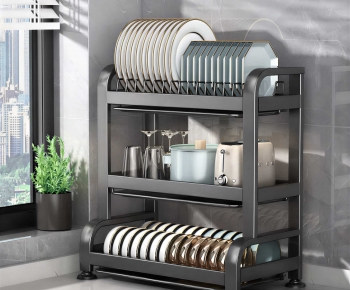 Modern Tableware-ID:548679871