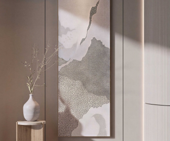 New Chinese Style Painting-ID:963304041