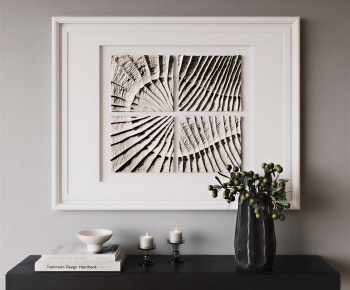 Modern Painting-ID:838851936