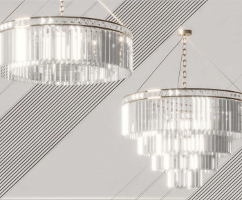 Modern Droplight-ID:469630968