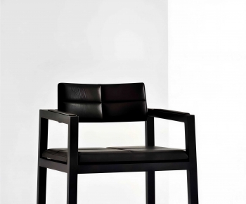 Modern Lounge Chair-ID:782457116