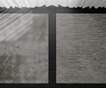 Modern The Carpet-ID:721024041