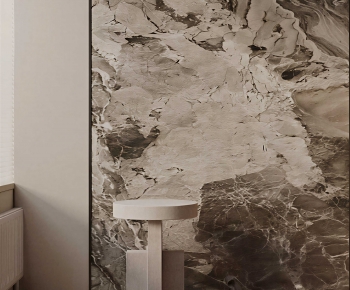 Modern Side Table/corner Table-ID:333065992