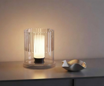 Modern Table Lamp-ID:816905024