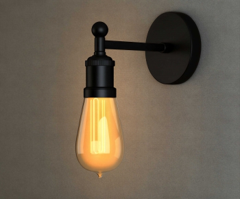 Modern Wall Lamp-ID:148869997