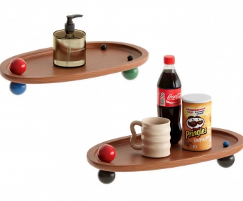 Modern Other-ID:918550019