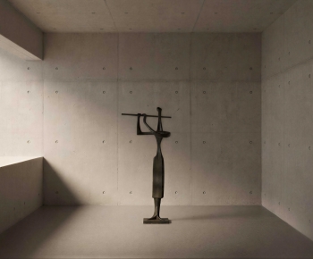 Modern Floor Lamp-ID:579071041