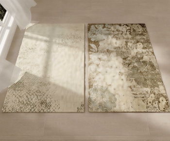 Modern The Carpet-ID:425338984