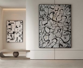 Modern Painting-ID:576884981