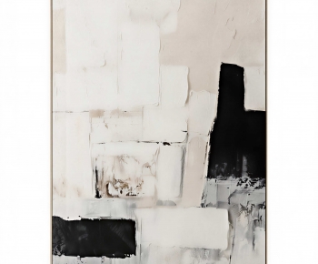 Modern Painting-ID:186284078