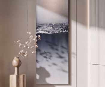 Modern Painting-ID:692933084