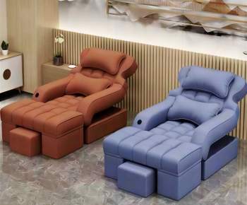 Modern Other-ID:612288004