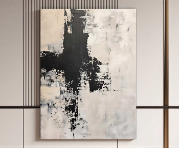 Modern Painting-ID:125024088