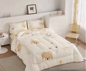 Modern Clothes, Bags And Shoes-ID:434669027