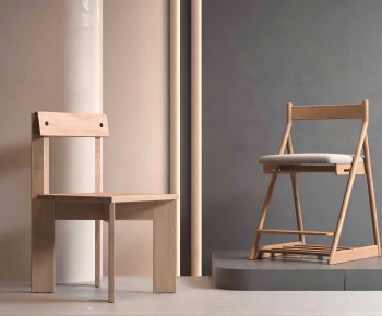 Modern Children Chair-ID:780105112