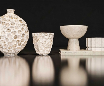 Modern Utensil-ID:123235947