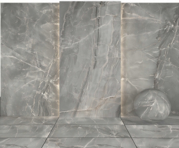 Modern Floor Tile-ID:701330903