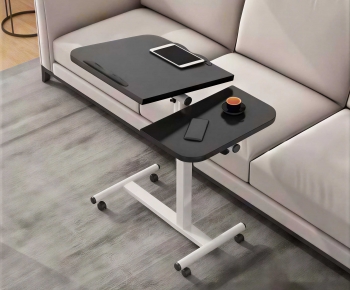 Modern Side Table/corner Table-ID:216795925