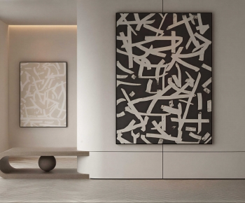 Modern Painting-ID:318398952