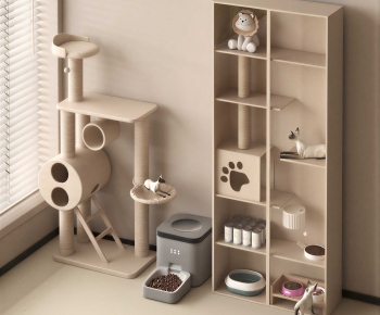 Modern Pet Products-ID:450599918