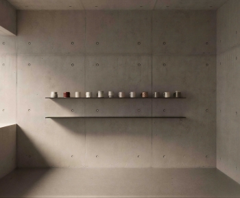 Modern Cup-ID:897557027