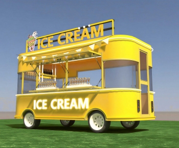 Modern Sales Vehicle-ID:607719464