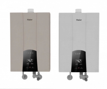 Modern Water Heater-ID:110176094