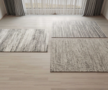 Modern The Carpet-ID:382217887