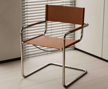 Modern Office Chair-ID:188806069