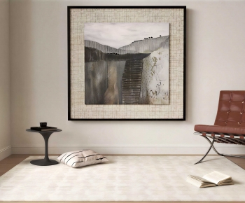 Modern Painting-ID:322011956