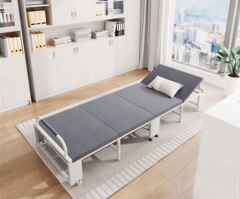 Modern Other-ID:855757007