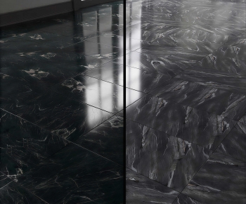 Modern Floor Tile-ID:332340966