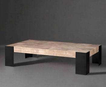 Modern Stool-ID:474606049