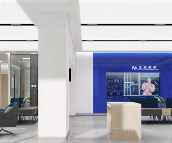 Modern Bank-ID:189445022