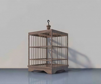 Modern Pet Products-ID:657282116