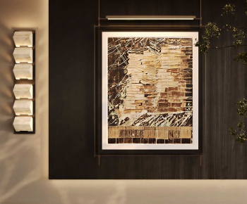 Modern Painting-ID:559441092