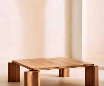 Modern Coffee Table-ID:882204063