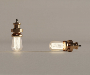 Retro Style Other-ID:143353946