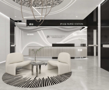 Modern Beauty Salon-ID:653175125