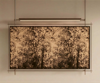 Modern Painting-ID:981208091