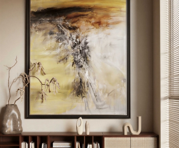 Modern Painting-ID:584992894