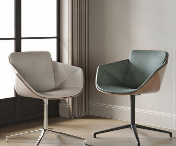 Modern Office Chair-ID:868666893