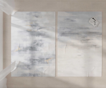 Modern The Carpet-ID:587490084