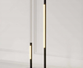Modern Floor Lamp-ID:279048928