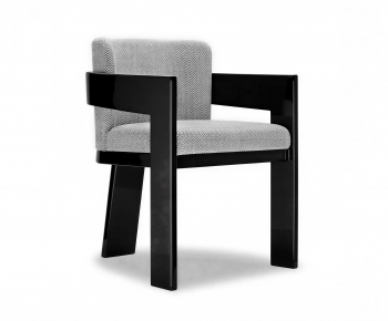 Modern Dining Chair-ID:211694966