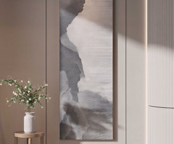 New Chinese Style Painting-ID:899580006