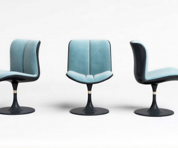 Modern Lounge Chair-ID:219470025