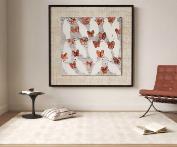 Modern Painting-ID:428056962