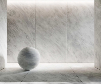 Modern Wall/floor/ceiling-ID:623536119